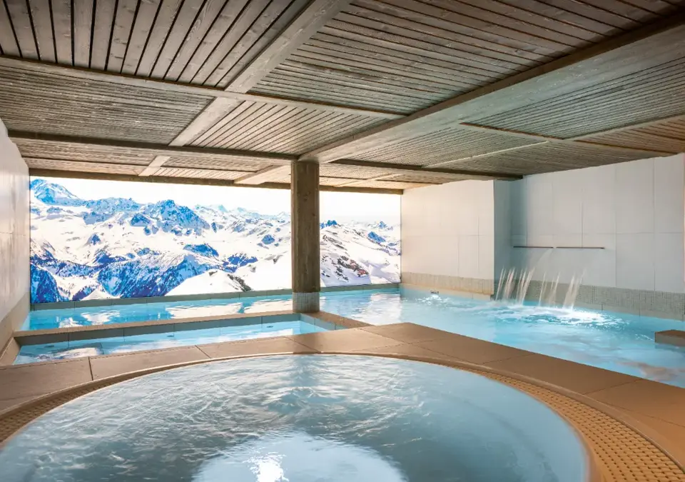 Snoroc-Plagne Montalbert-Hot tub (©ManuReyboz).webp