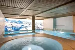 Snoroc-Plagne Montalbert-Hot tub (©ManuReyboz).webp