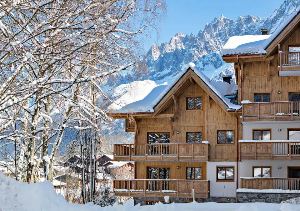 Elena-Les Houches-Exterior shot.webp