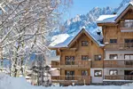 Elena-Les Houches-Exterior shot.webp