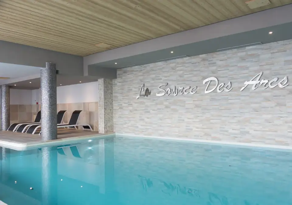 Source des Arcs-Arc 2000-Indoor pool (1).webp