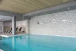 Source des Arcs-Arc 2000-Indoor pool (1).webp