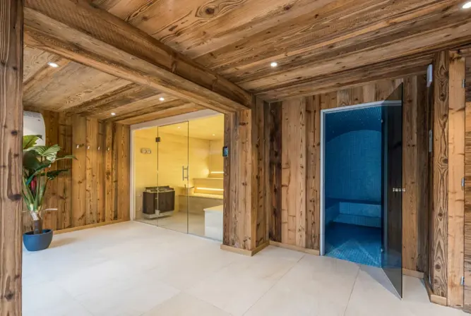 Le Ridge_Morzine-Spa (4).webp