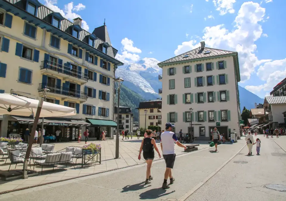 Chamonix-Town centre (©Alexandre_Juillet).webp