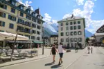 Chamonix-Town centre (©Alexandre_Juillet).webp