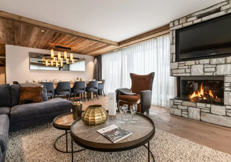 Vail_Lodge-Val_dIsere-Apt B12 (9).webp