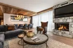 Vail_Lodge-Val_dIsere-Apt B12 (9).webp