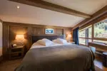 Hotel Le Petit Dru-Morzine-Typical room (3).webp