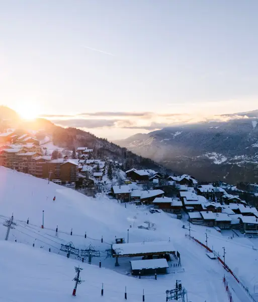 Montalbert credit BrendanLePeru-La_Plagne