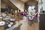 Chalet des Dolines-Montgenevre (5).webp