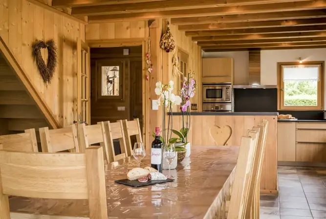 Chalet Arnica-Samoens (15).webp