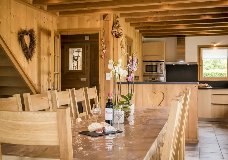 Chalet Arnica-Samoens (15).webp