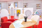 Hotel St Martin & Apartments-Games room.webp