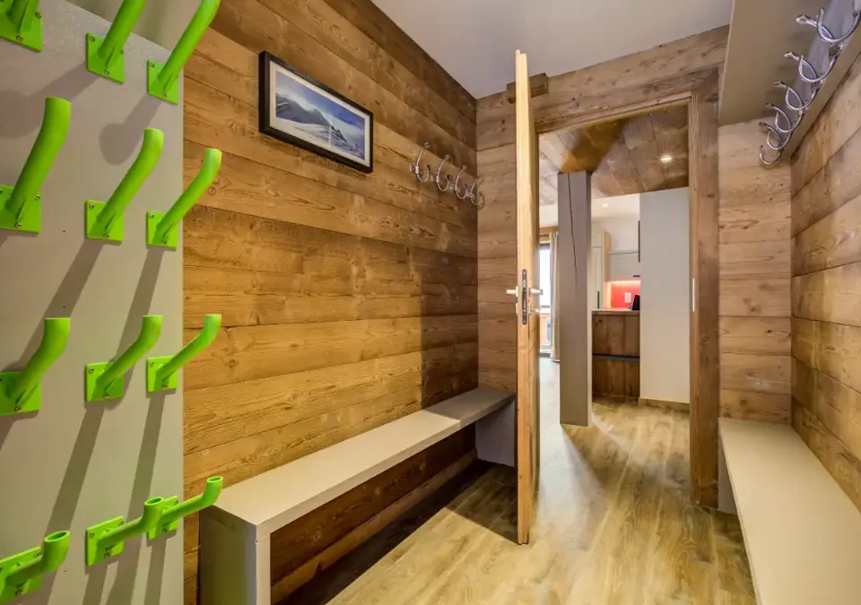 Chalets de la Mine 2-Plagne 1800 (16).webp