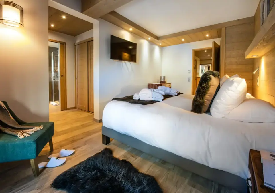 D12-Mammoth Lodge-Courchevel (6).webp