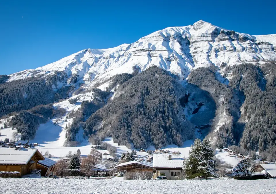 Les Contamines ski resort (4).webp