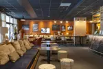 Panorama-Flaine-Bar restaurant (3).webp