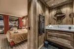 Hotel Le Val d'Isere-Val d'Isere-Quadruple bunk (andyparant) (1).webp