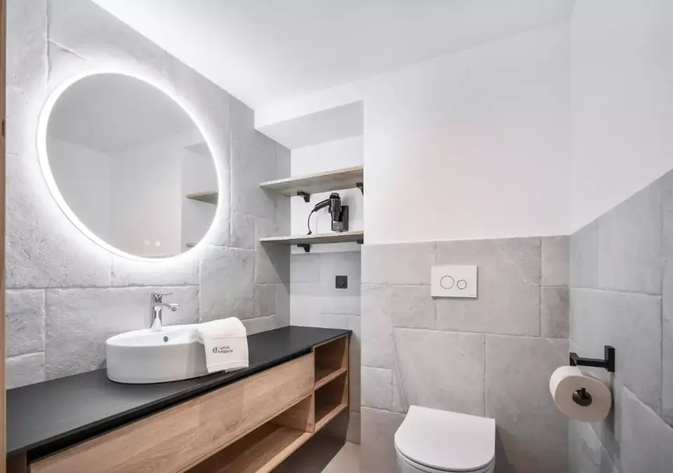 Quartz-Tignes Val Claret-Apartments 201 + 301 + 401 (3).webp