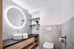 Quartz-Tignes Val Claret-Apartments 201 + 301 + 401 (3).webp