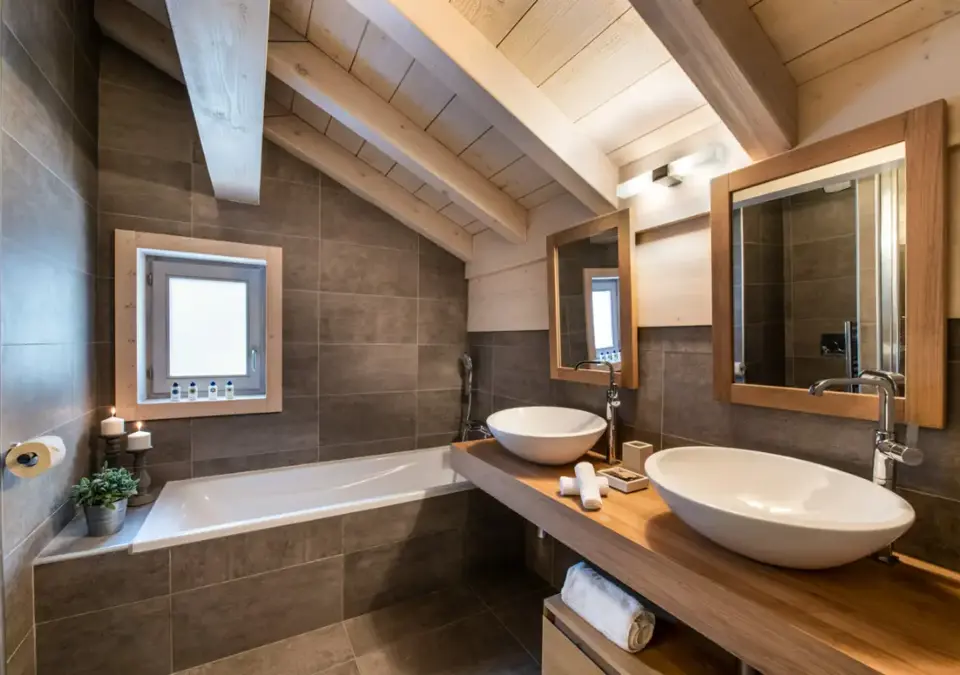 B13-B14-Whister Lodge-Courchevel (6).webp