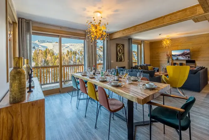 Chalets Carlina-Belle Plagne-Typical style (9).webp