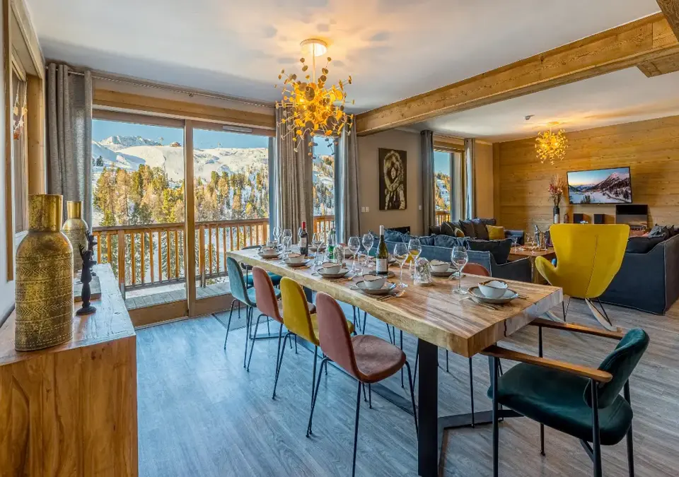 Chalets Carlina-Belle Plagne-Typical style (9).webp