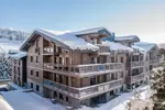 Annapurna-Les Gets-Exterior shot (2).webp
