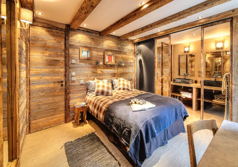 Le Chalet Martine-St Martin de Belleville (15).webp