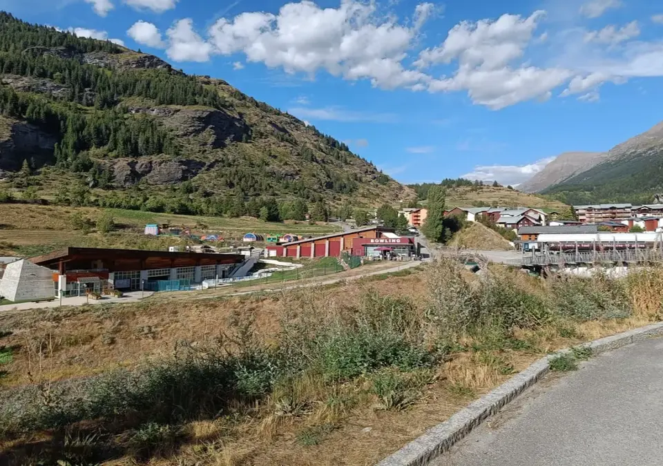 Val Cenis Lanslevillard (© L.Hawkins) (6).webp