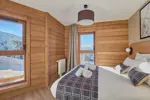l'Ecrin Blanc-La Rosiere (1).webp