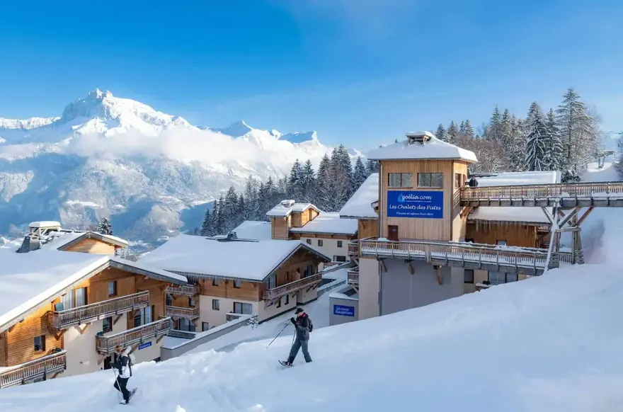 Chalet des Pistes-Combloux (14).webp