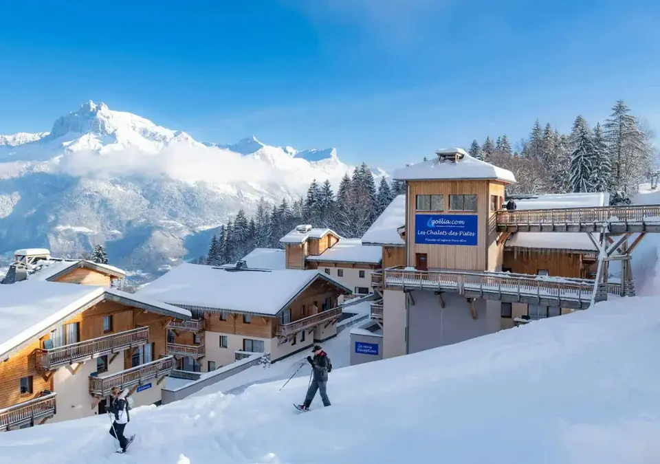 Chalet des Pistes-Combloux (14).webp