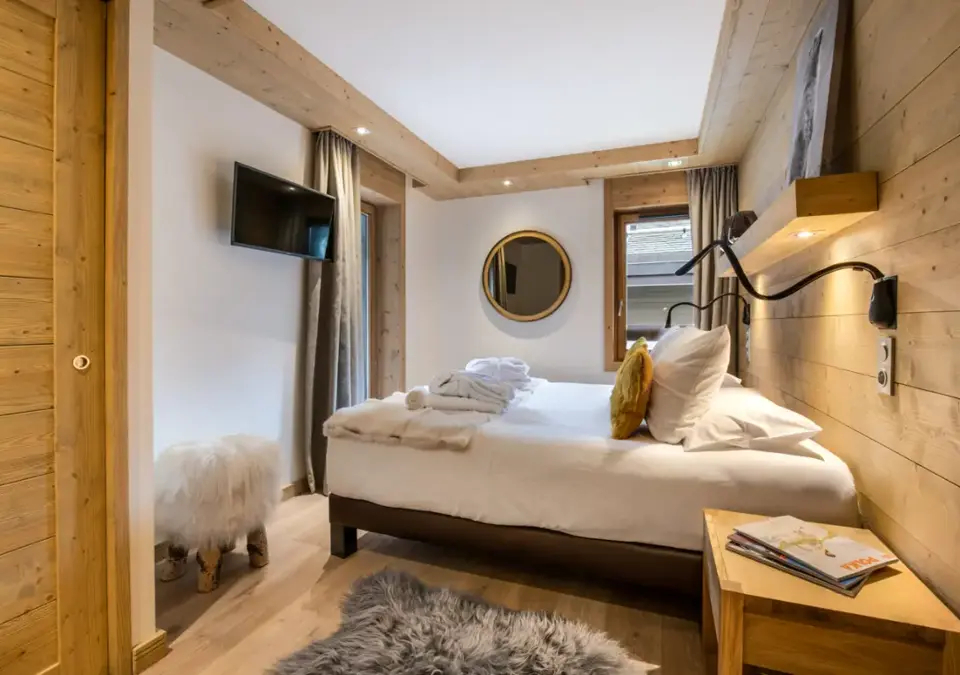 D06-Courchevel-Mammoth Lodge (1).webp
