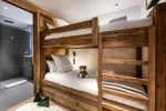 Silverstone_Chalet 2 (P.Gal)  (9).webp
