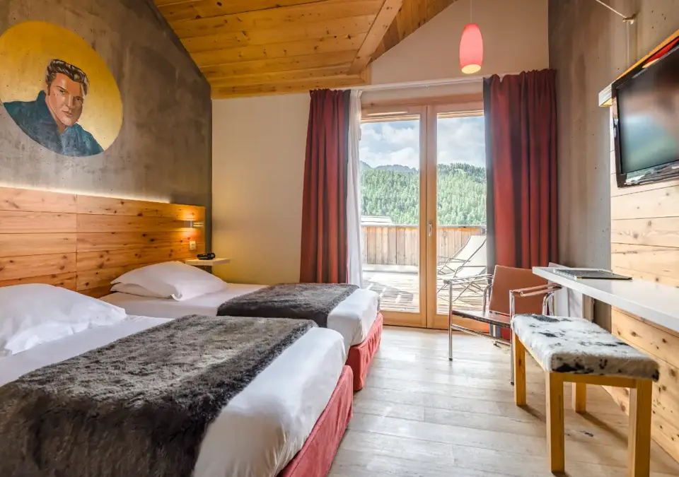Anova Hotel-Montgenevre-Standard room.webp