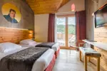 Anova Hotel-Montgenevre-Standard room.webp