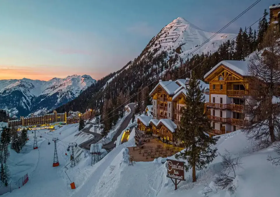 Carlina hotel and apartments-Belle Plagne (4).webp