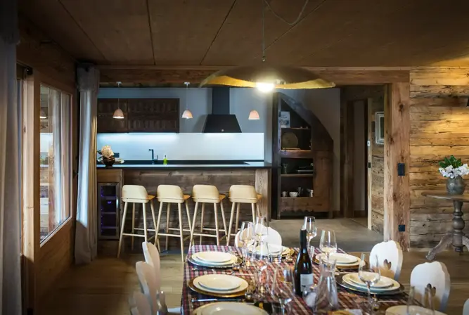 Chalet La Douceur-La Clusaz-Chez-Germain (Matthieu-Cellard) (8).webp