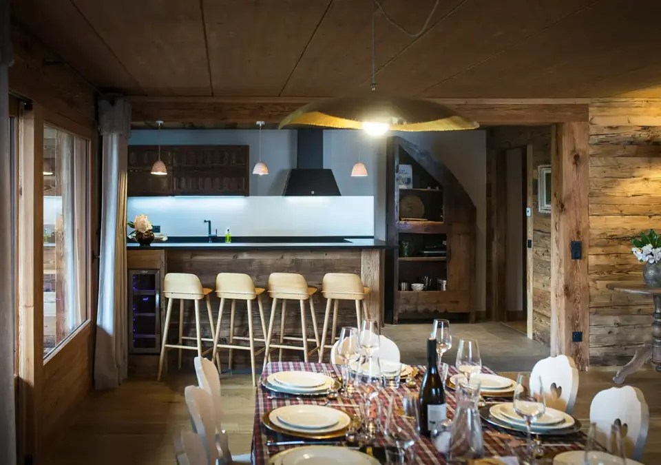 Chalet La Douceur-La Clusaz-Chez-Germain (Matthieu-Cellard) (8).webp