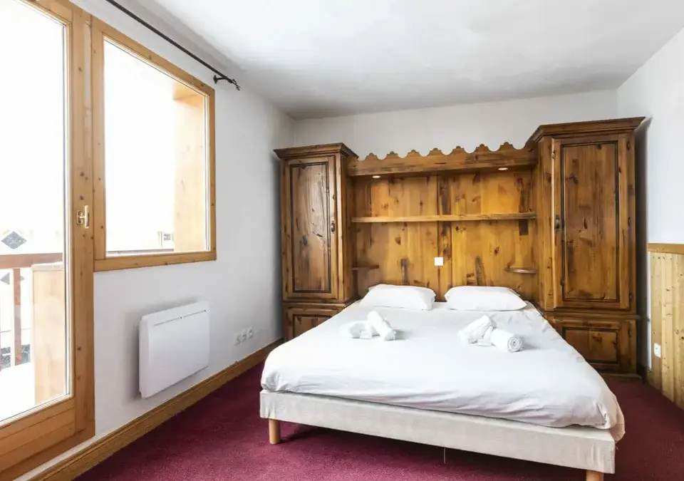 Plein Sud-Val Thorens-3 bed (M_Reyboz) (3).webp