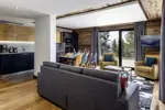 l'Oree du Bois-La Rosiere-Apartment 2 (©Richard-Roberts) (7).webp