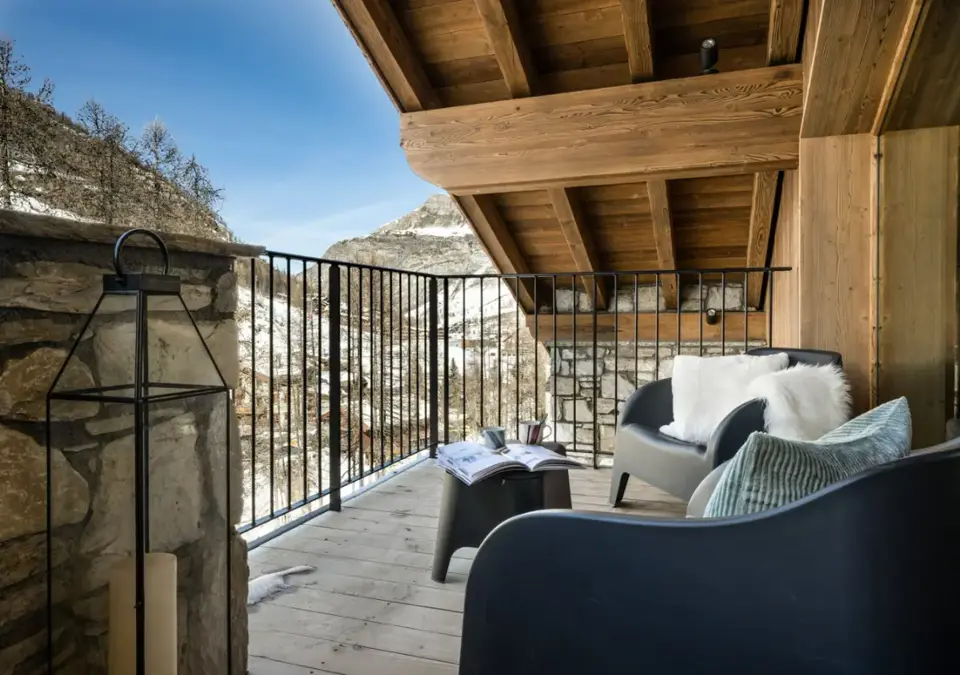 Vail_Lodge-Val_dIsere-Apt A31 (8).webp