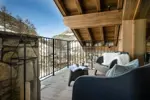 Vail_Lodge-Val_dIsere-Apt A31 (8).webp