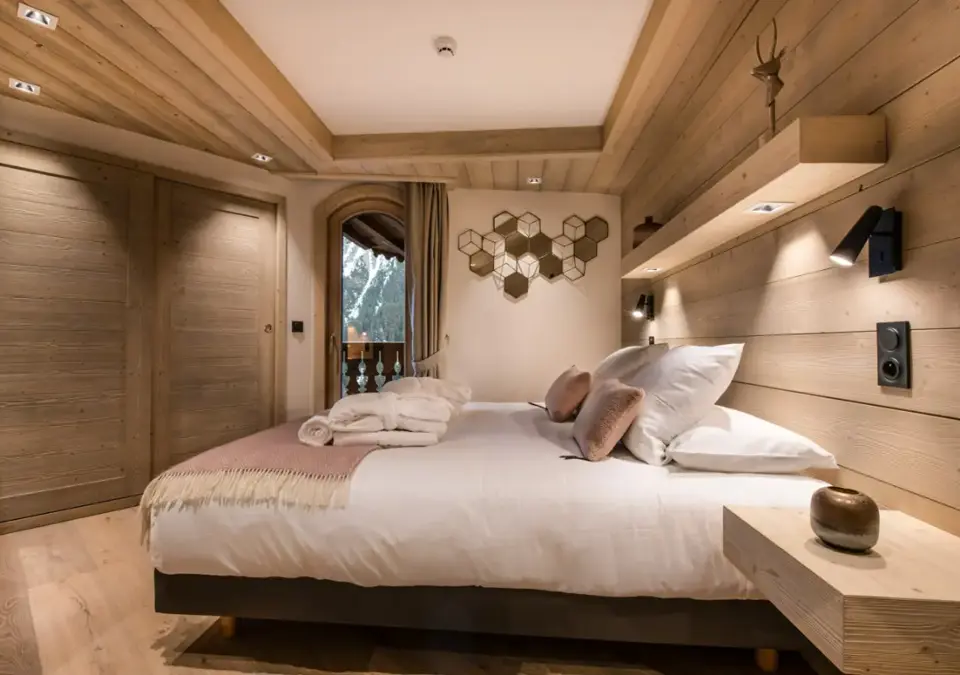 Manali Lodge-Courchevel-Pumori (3).webp