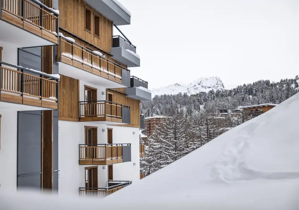 Manaka-Plagne Centre (studio-bergoend) (2).webp