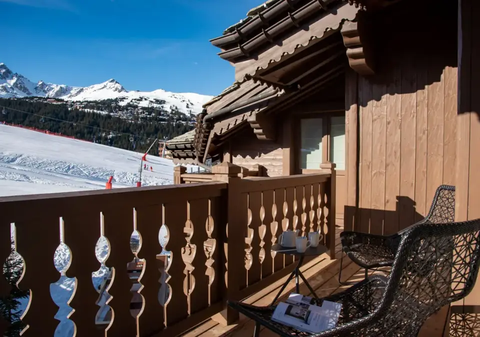 Manali Lodge-Courchevel-Makalu (8).webp