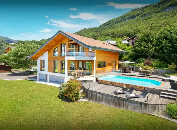 Flying Dragon Lake Annecy (15)