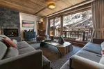 3-Alaska Lodge-Val d'Isere (3).webp