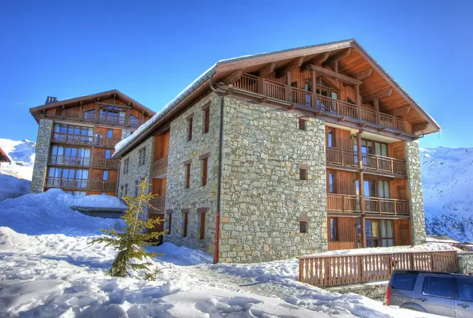 Les Balcons de la Rosiere-Exterior (©ManuReyboz) (3).webp